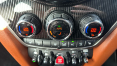 MINI Countryman 2.0 Cooper S Exclusive ALL4 5dr Auto Petrol Hatchback